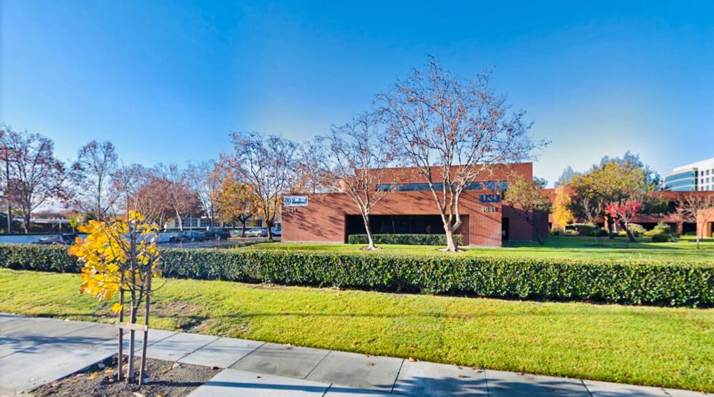 School of ICCPRA of University of San Jose was successfully founded